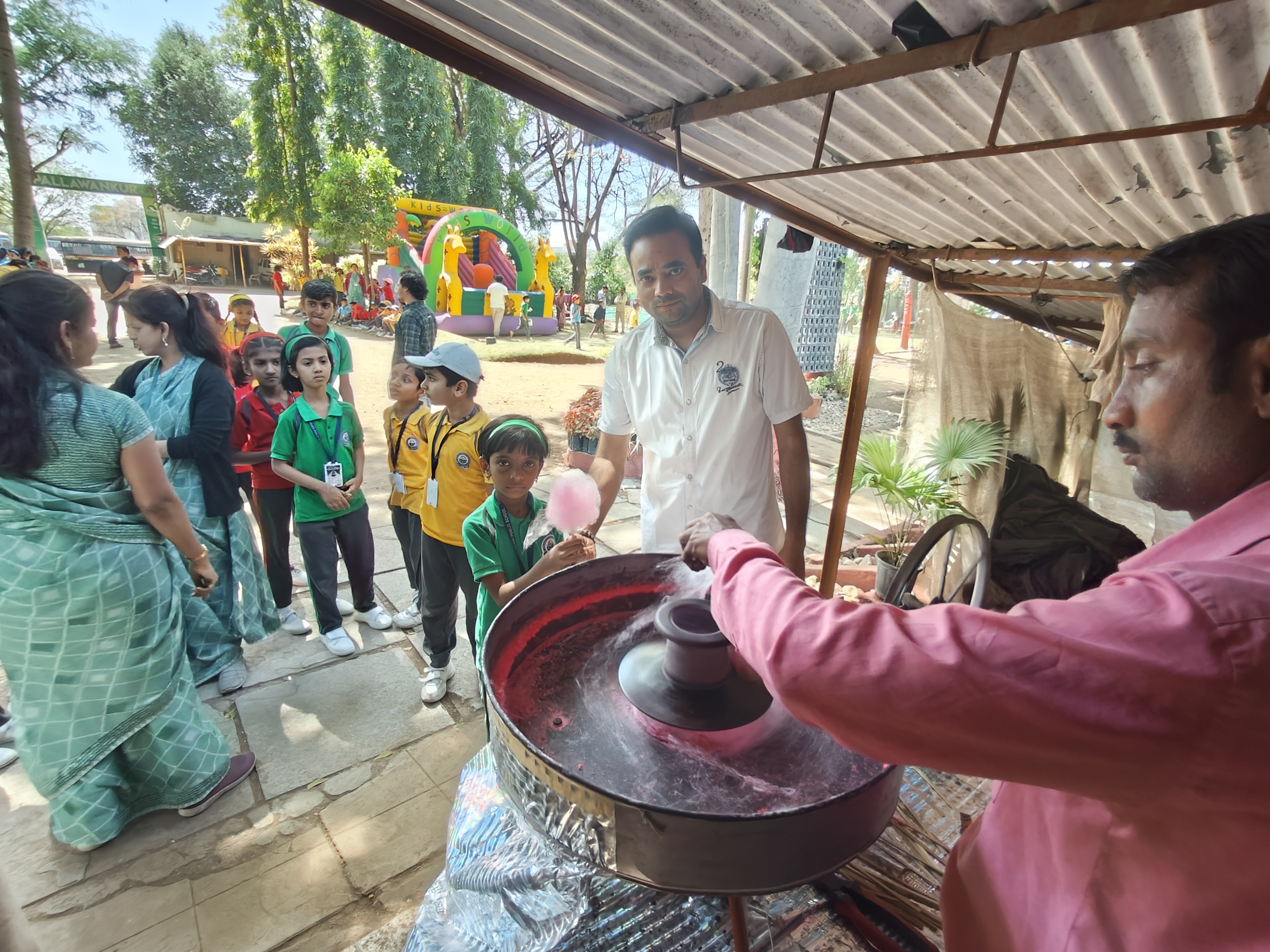 Why People Choosing Starting