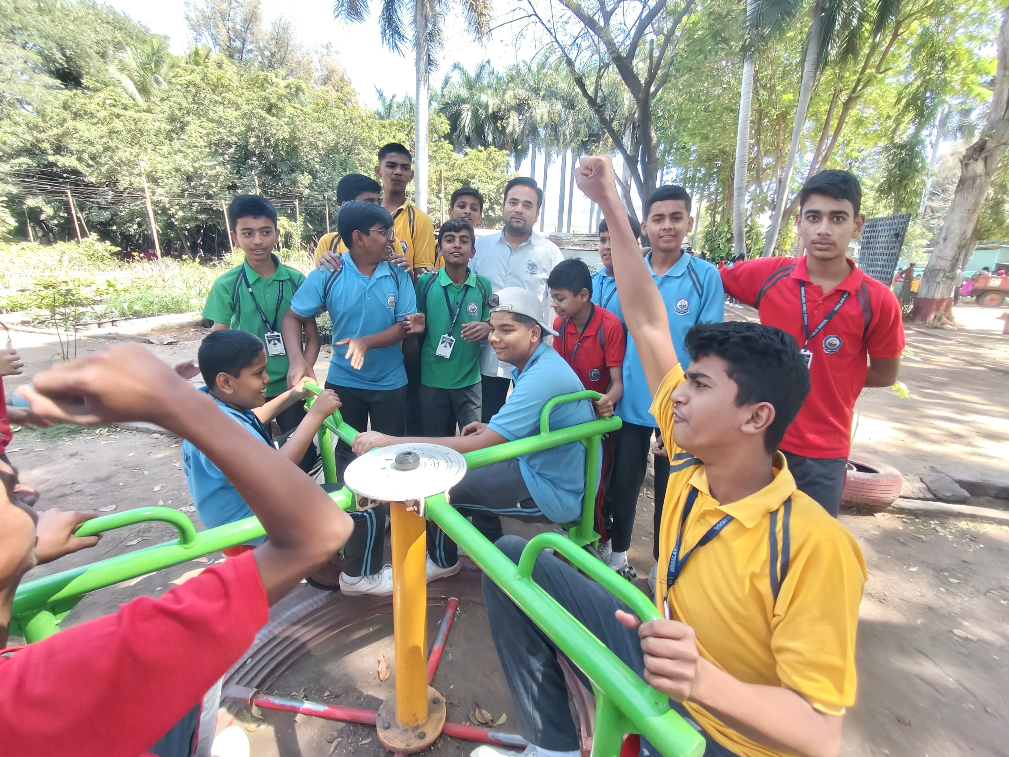 Why People Choosing Starting