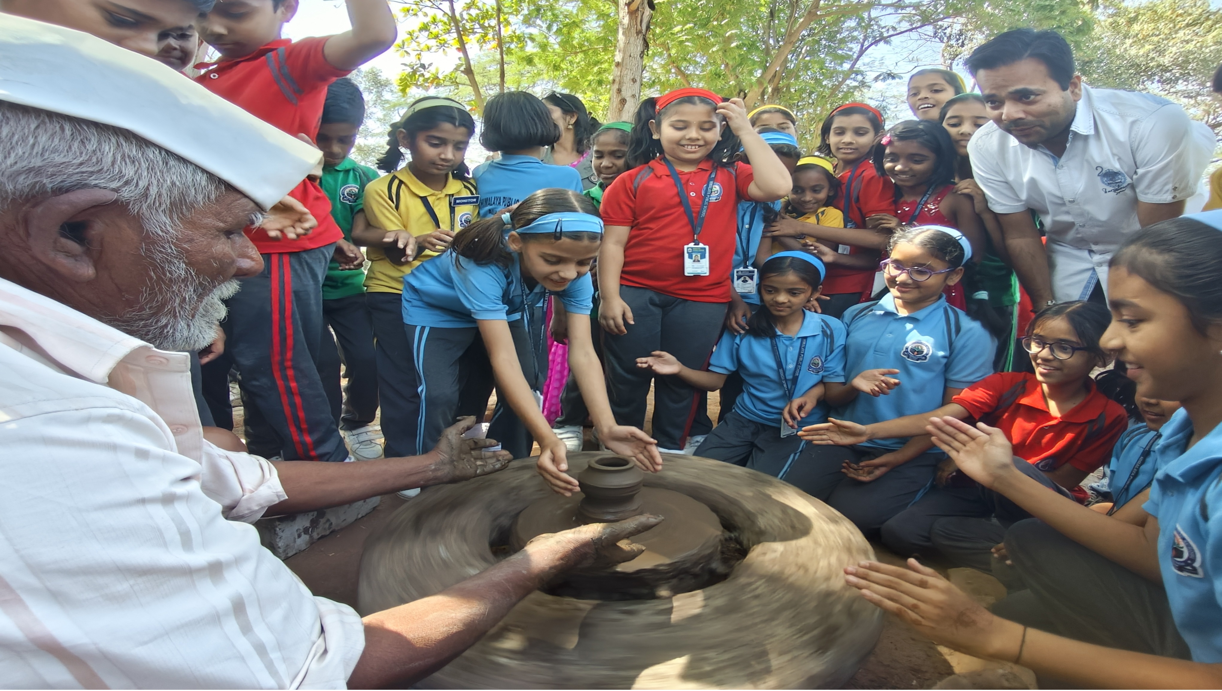 Why People Choosing Starting