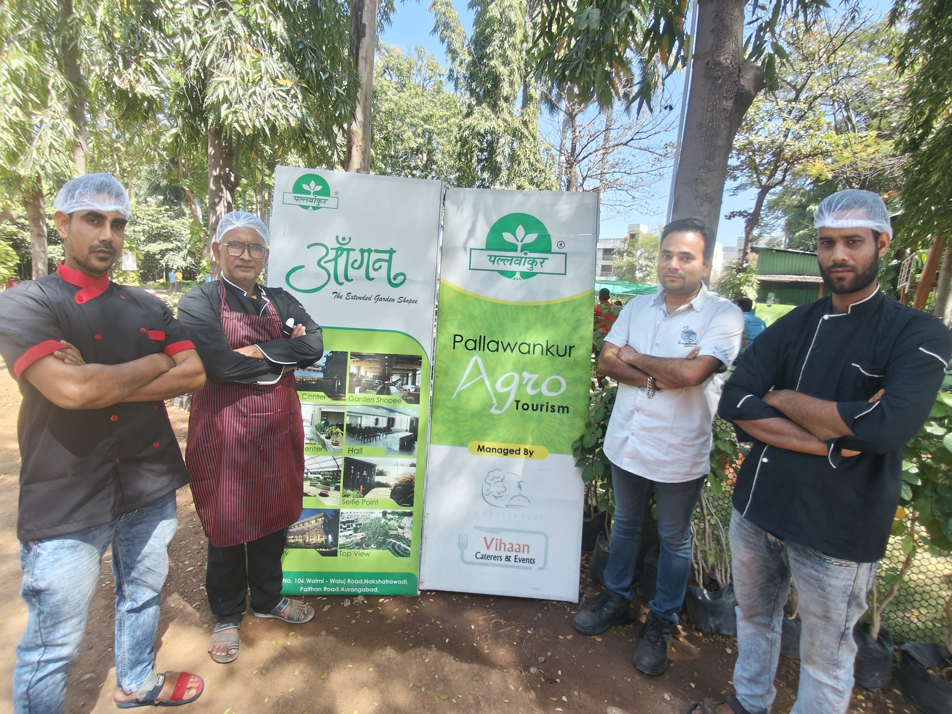 Why People Choosing Starting