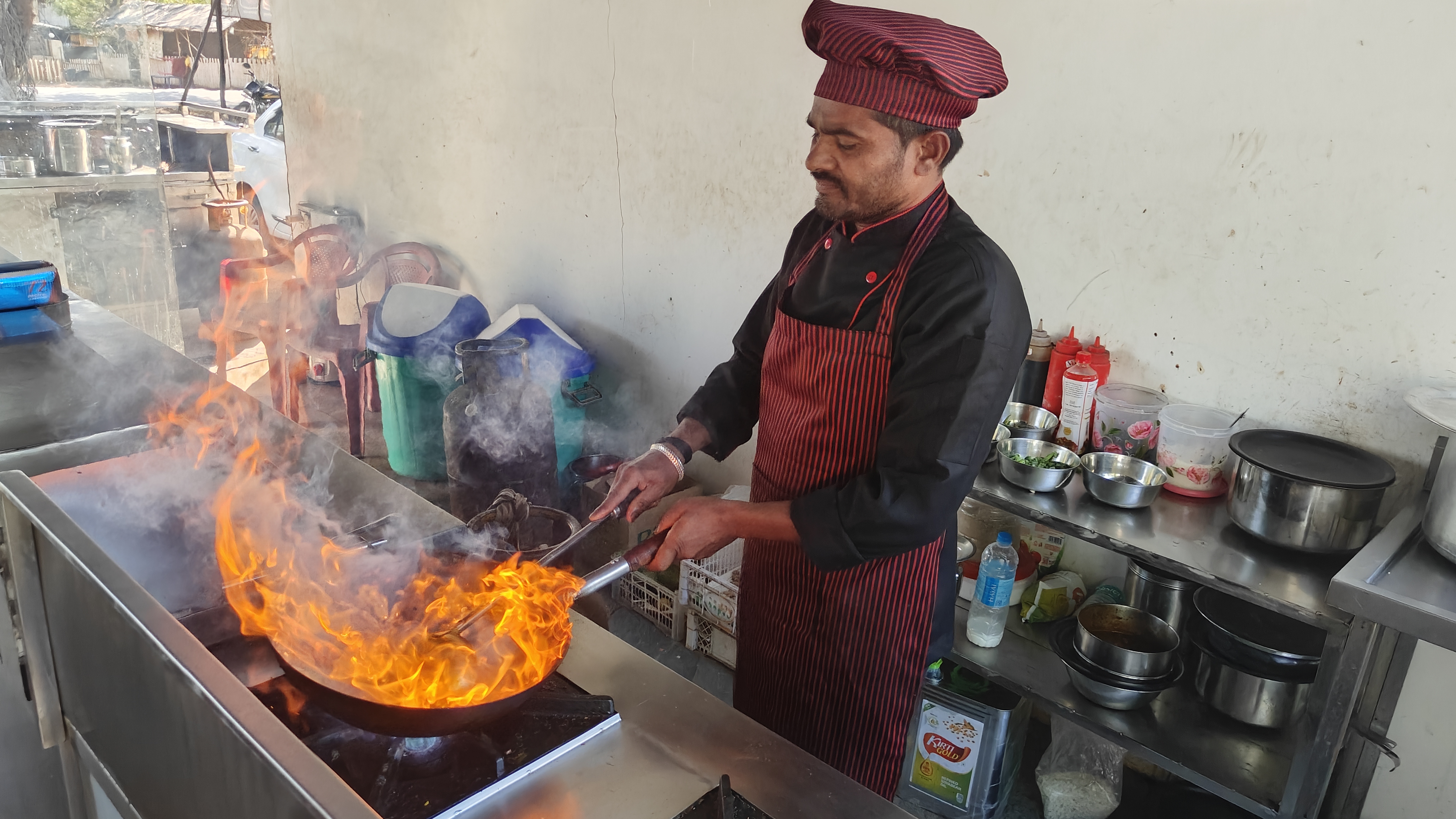 Why People Choosing Starting