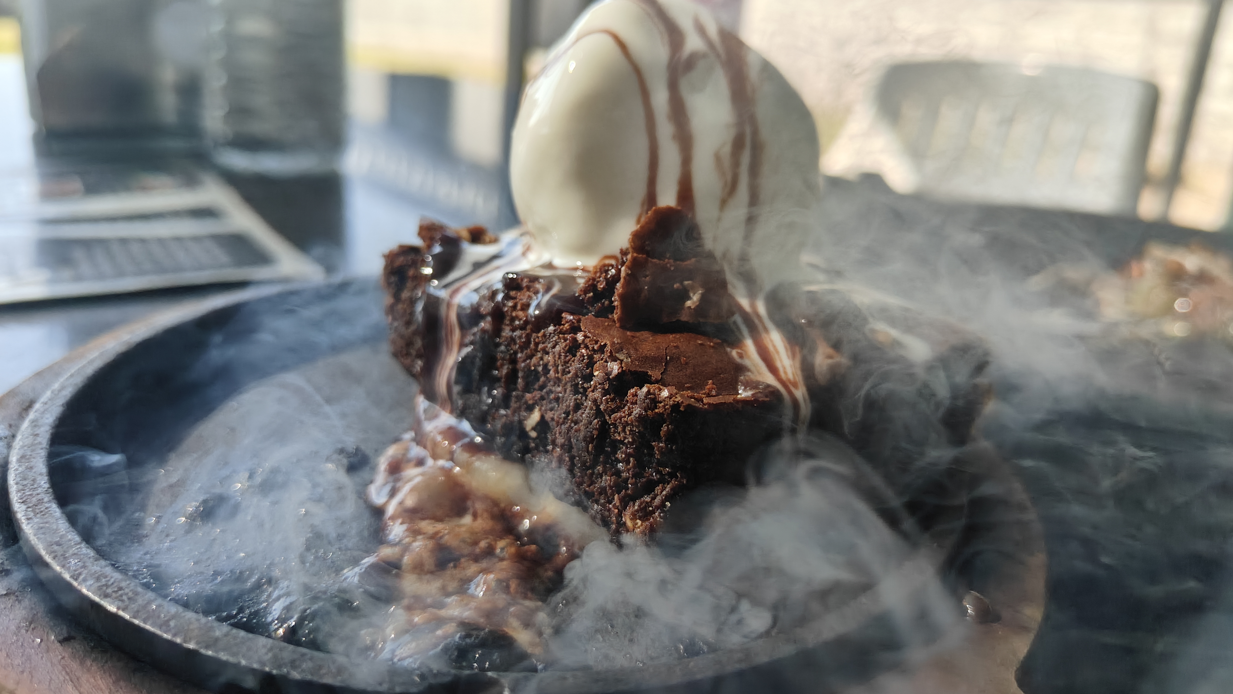 Why People Choosing Starting